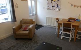Rowland House - Central Skipton, Dales Gateway